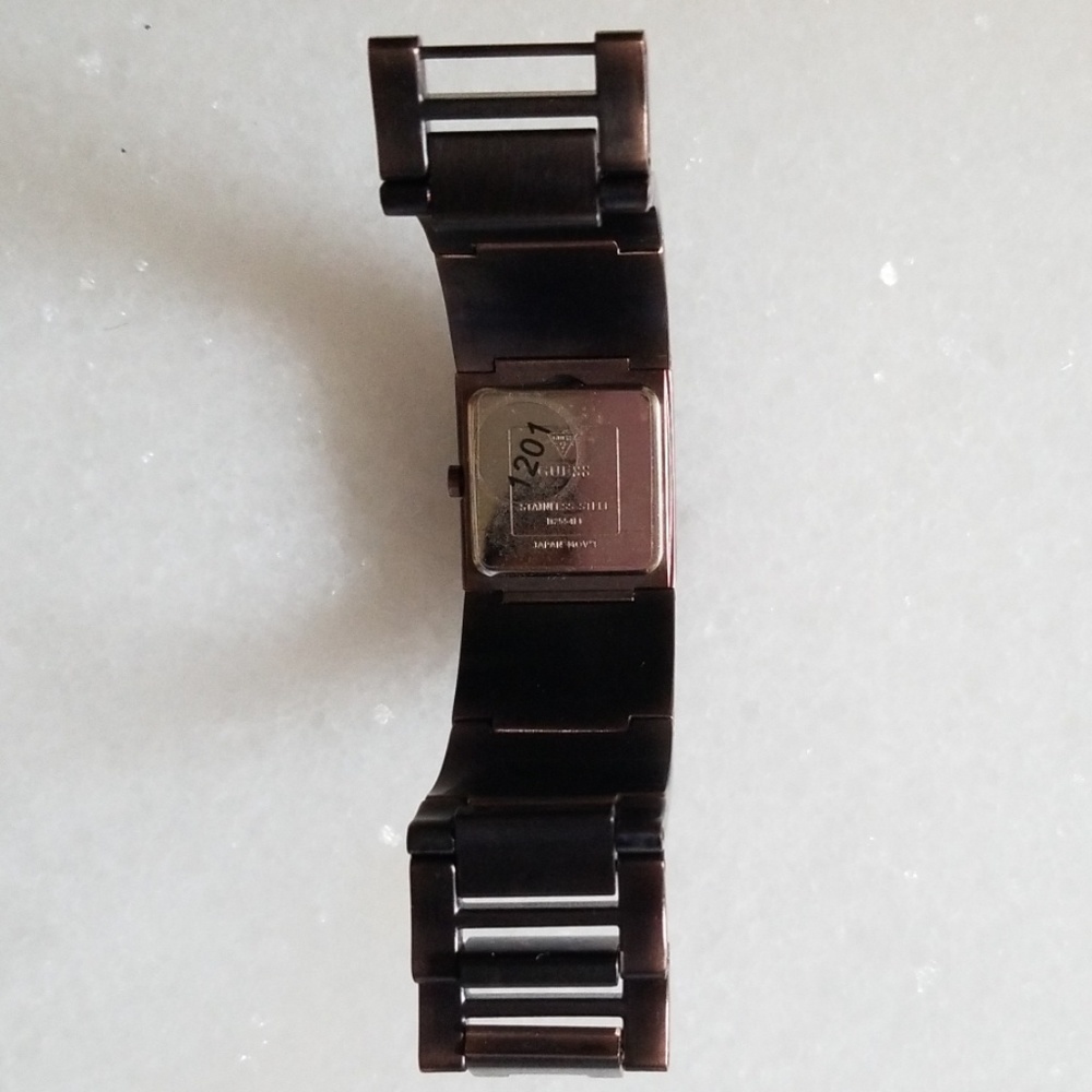 GUESS Ladies Watch - Picture 2 of 7